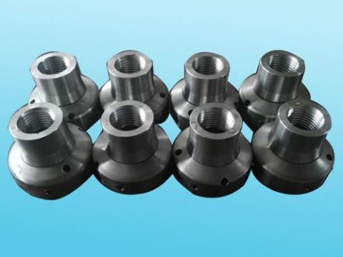點(diǎn)擊查看詳細(xì)信息<br>標(biāo)題：槽罐清洗噴嘴 閱讀次數(shù)：1489
