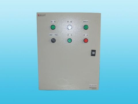 點擊查看詳細信息<br>標題：PLC噴霧控制系統(tǒng) 閱讀次數(shù)：1742