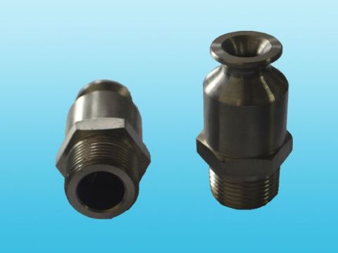 點擊查看詳細(xì)信息<br>標(biāo)題：實心錐pms噴嘴 閱讀次數(shù)：1895