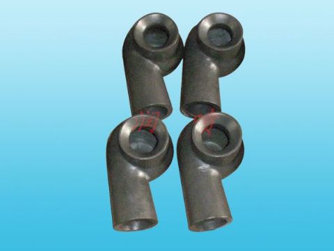 點擊查看詳細信息<br>標題：渦流噴嘴 閱讀次數(shù)：2757
