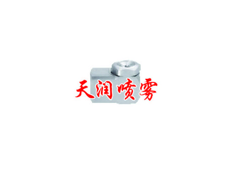點擊查看詳細信息<br>標題：轉(zhuǎn)角噴嘴 閱讀次數(shù)：1809