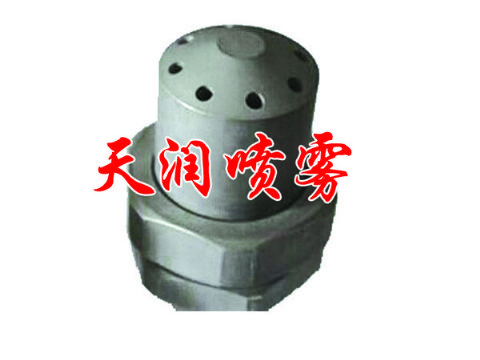 點(diǎn)擊查看詳細(xì)信息<br>標(biāo)題：脫硫脫硝噴槍 閱讀次數(shù)：1943