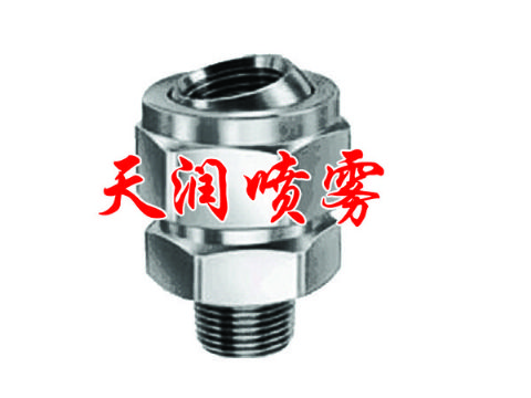 點(diǎn)擊查看詳細(xì)信息<br>標(biāo)題：噴嘴附件 閱讀次數(shù)：1212
