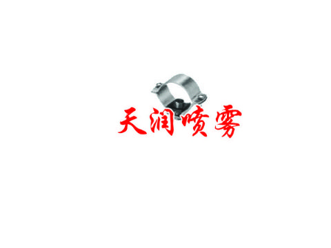 點(diǎn)擊查看詳細(xì)信息<br>標(biāo)題：扇形噴嘴 閱讀次數(shù)：1316
