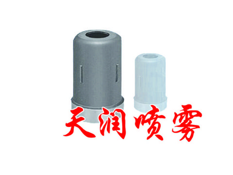 點擊查看詳細(xì)信息<br>標(biāo)題：大流量實心錐噴嘴 閱讀次數(shù)：1943