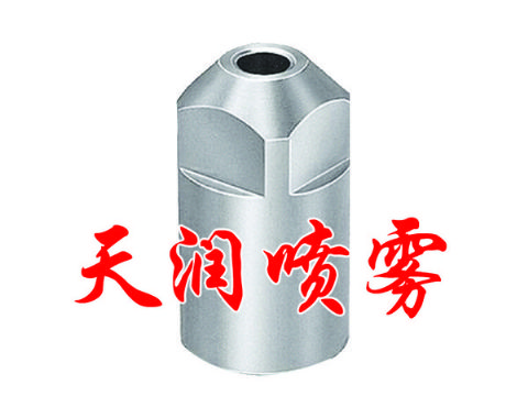 點(diǎn)擊查看詳細(xì)信息<br>標(biāo)題：實(shí)心錐THH型噴霧噴嘴 閱讀次數(shù)：2046