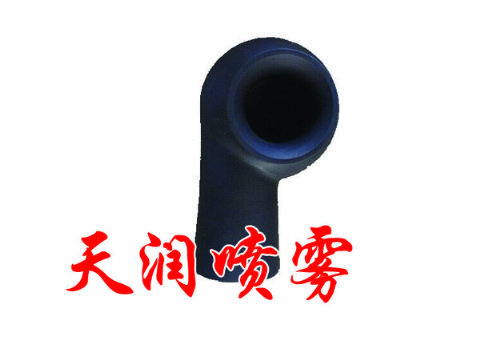 點(diǎn)擊查看詳細(xì)信息<br>標(biāo)題：渦流噴嘴 閱讀次數(shù)：2061