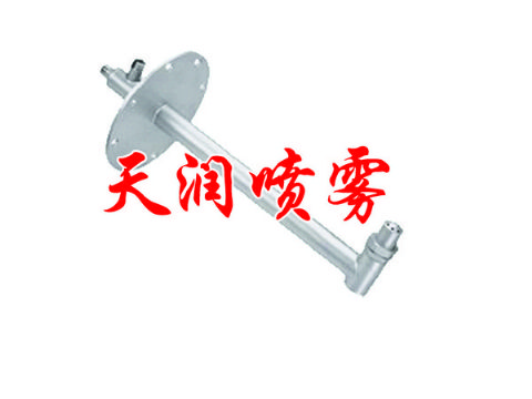 點(diǎn)擊查看詳細(xì)信息<br>標(biāo)題：脫硫噴槍 閱讀次數(shù)：2274
