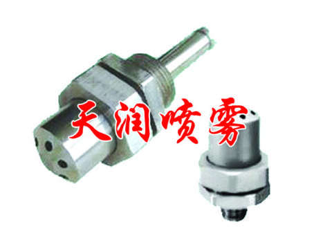 點(diǎn)擊查看詳細(xì)信息<br>標(biāo)題：脫硫噴槍 閱讀次數(shù)：2118