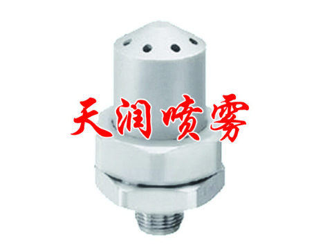 點(diǎn)擊查看詳細(xì)信息<br>標(biāo)題：脫硫噴槍 閱讀次數(shù)：2293