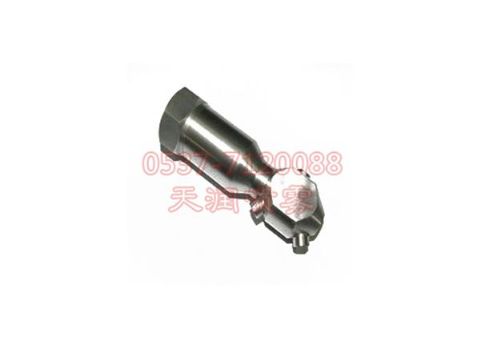 點(diǎn)擊查看詳細(xì)信息<br>標(biāo)題：清洗噴嘴 閱讀次數(shù)：2209