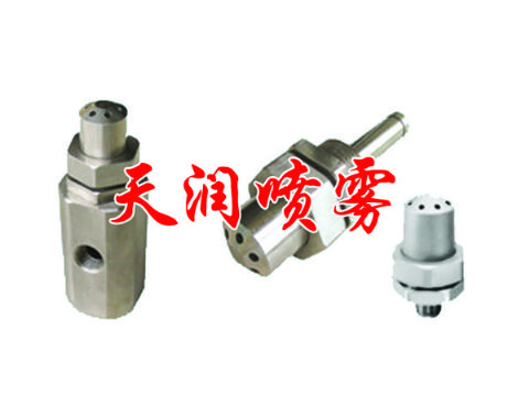 點(diǎn)擊查看詳細(xì)信息<br>標(biāo)題：脫硫噴槍 閱讀次數(shù)：2363