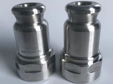 點(diǎn)擊查看詳細(xì)信息<br>標(biāo)題：飽和器噴嘴 閱讀次數(shù)：1509