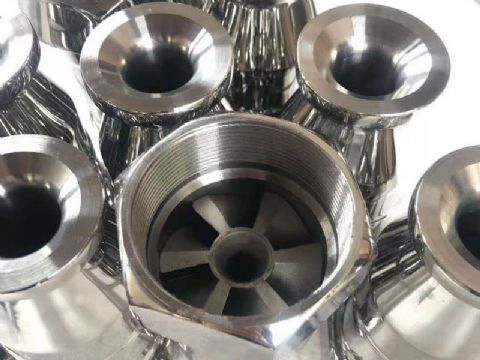 點(diǎn)擊查看詳細(xì)信息<br>標(biāo)題：飽和器噴嘴 閱讀次數(shù)：1467