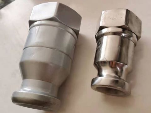 點(diǎn)擊查看詳細(xì)信息<br>標(biāo)題：飽和器噴嘴 閱讀次數(shù)：1407
