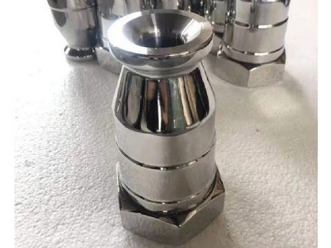 點(diǎn)擊查看詳細(xì)信息<br>標(biāo)題：飽和器噴嘴 閱讀次數(shù)：1671