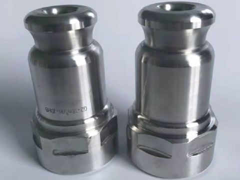 點(diǎn)擊查看詳細(xì)信息<br>標(biāo)題：飽和器噴嘴 閱讀次數(shù)：1551