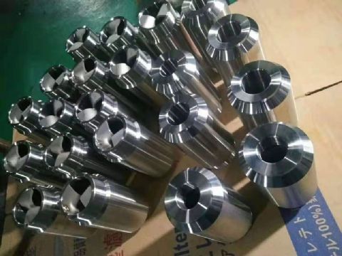 點(diǎn)擊查看詳細(xì)信息<br>標(biāo)題：飽和器噴嘴 閱讀次數(shù)：1586