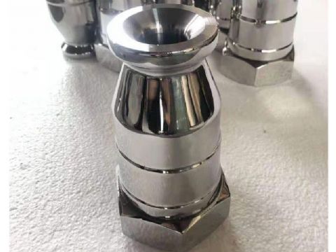 點(diǎn)擊查看詳細(xì)信息<br>標(biāo)題：飽和器噴嘴 閱讀次數(shù)：1637