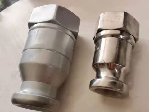 點(diǎn)擊查看詳細(xì)信息<br>標(biāo)題：飽和器噴嘴 閱讀次數(shù)：1674