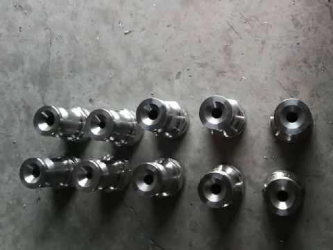 點(diǎn)擊查看詳細(xì)信息<br>標(biāo)題：飽和器噴嘴 閱讀次數(shù)：1587